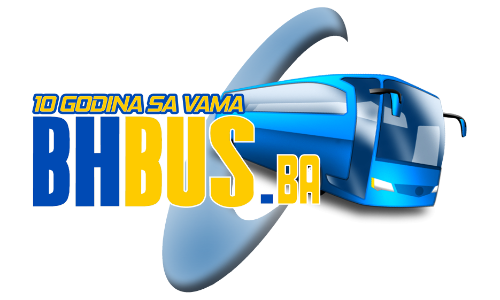 BHBus